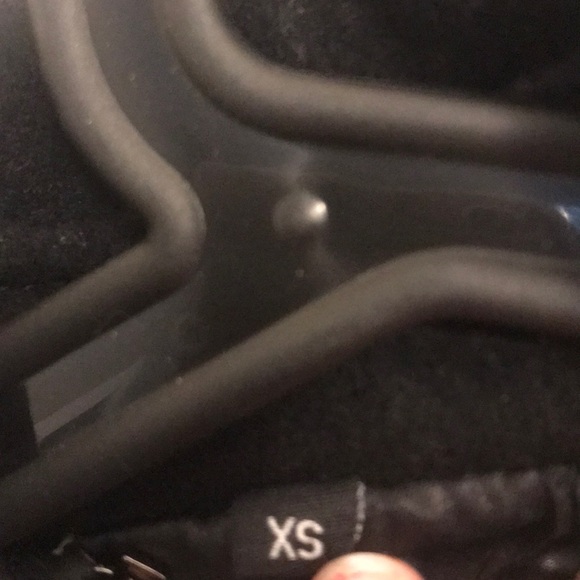 GUESS jacket - Picture 4 of 5